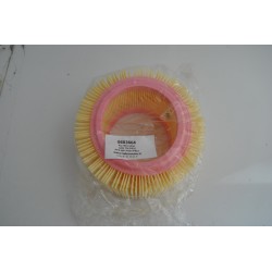 Filtro aria TEKNOETRE Air...