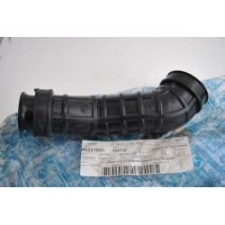 Manicotto scatola filtro...