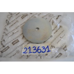 Rondella staffa supporto...