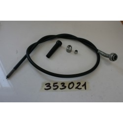 Cavo contachilometri...