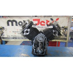 Motore completo SIGLA AW...