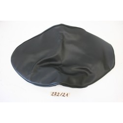 Copertura sella Coprisella...