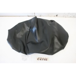 Copertura sella Coprisella...