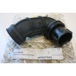 Manicotto scatola filtro...