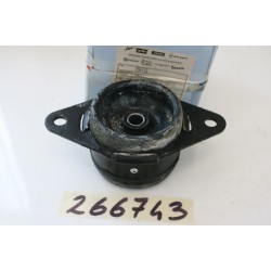 Supporto motore Engine...