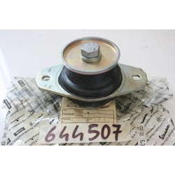 Supporto motore Engine...