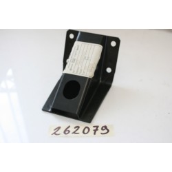 Staffa destra supporto...