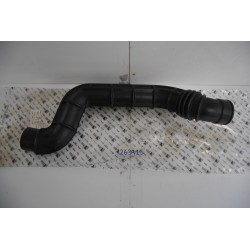 Manicotto soffietto tubo...