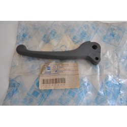 Leva freno sinistra Brake...