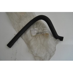 Tubo acqua Water pipe...