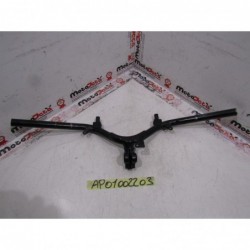 Manubrio handlebar dragbar lenker handle Aprilia scarabeo 50 2t 4t 93 05