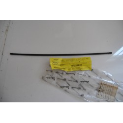 Tubo raccordo scatola...