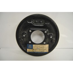 Disco portaganasce Brake...