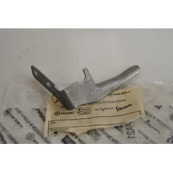 Tegolino regolatore...