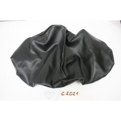 Copertura sella Coprisella...