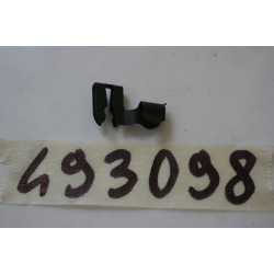 Fermo tirante regolatore...