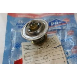 Termostato Valvola...