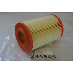 Filtro aria Air filter...