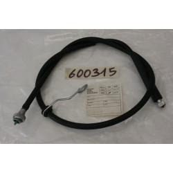 Cavo contachilometri...