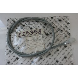 Cavo contachilometri...