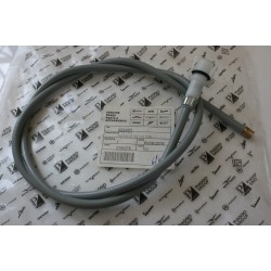 Cavo contachilometri...