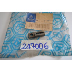 Blocchetto guida asta pompa...