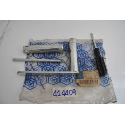 Borsa attrezzi manutenzione...