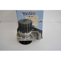 Pompa acqua Water pump...