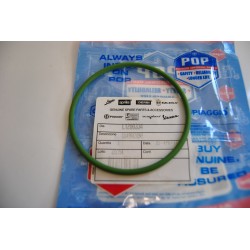 Guarnizione o-ring albero a...