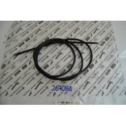 Cavo starter aria Choke...