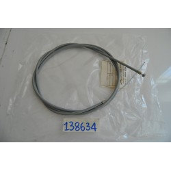 Cavo cambio Gearbox cable...