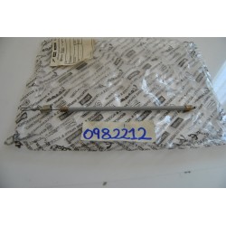 Cavo starter aria Choke...