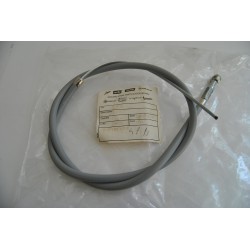 Cavo freno posteriore Rear...