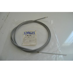 Cavo frizione Clutch cable...