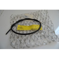 Cavo acceleratore...