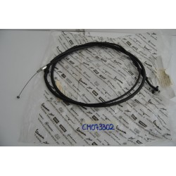 Cavo acceleratore gas...