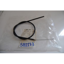 Cavo acceleratore gas...