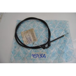 Cavo trasmissione comando...