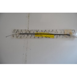 Cavo acceleratore gas...