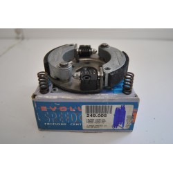 Frizione racing POLINI...