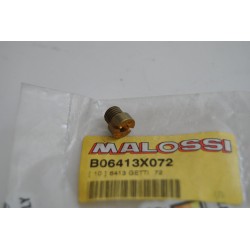 Getto massimo (72) MALOSSI...