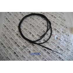 Cavo frizione Clutch cable...