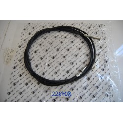 Cavo frizione Clutch cable...