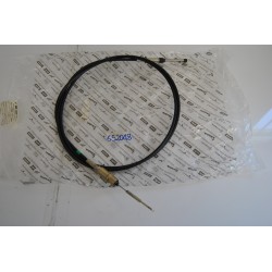 Cavo cambio Gearbox cable...