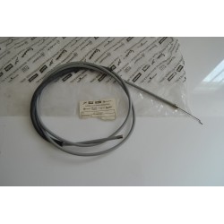 Cavo trasmissione starter...