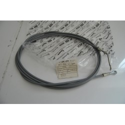 Cavo gas acceleratore...