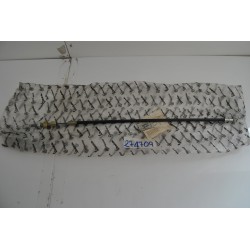 Cavo freno anteriore Front...