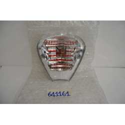 Stop fanale posteriore Tail...