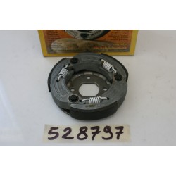 Frizione Ø107 DELTA MALOSSI...