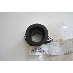 Collettore aspirazione...